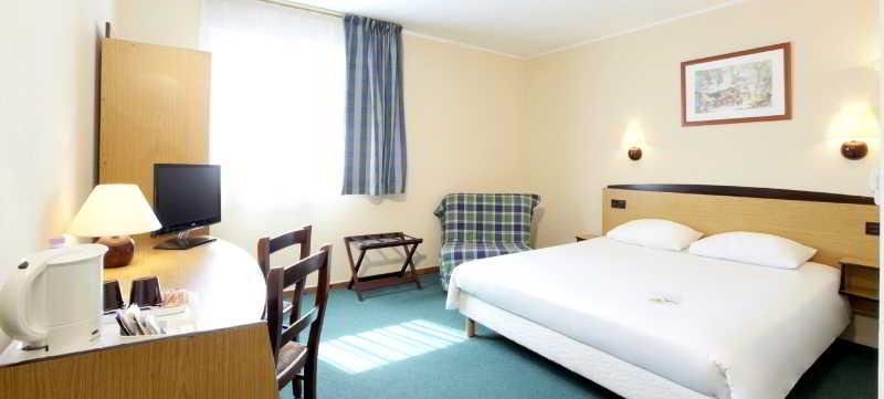 Campanile Katowice Hotel Ngoại thất bức ảnh