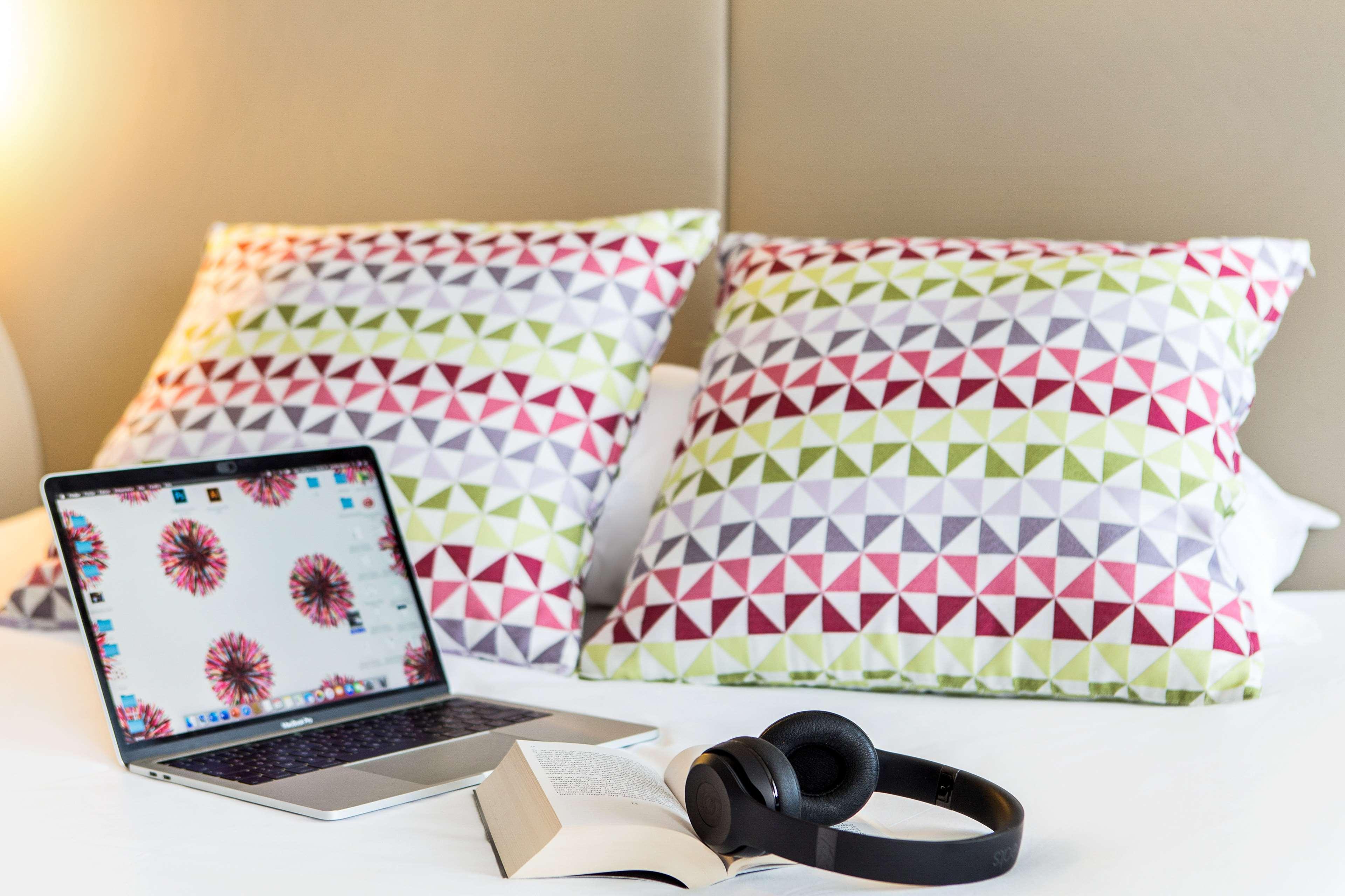 Campanile Katowice Hotel Ngoại thất bức ảnh
