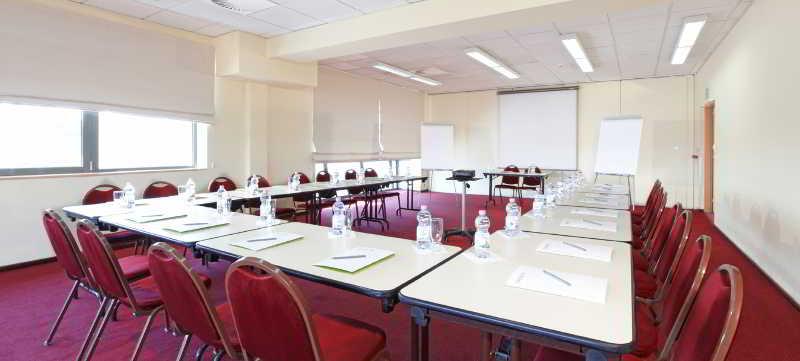 Campanile Katowice Hotel Ngoại thất bức ảnh