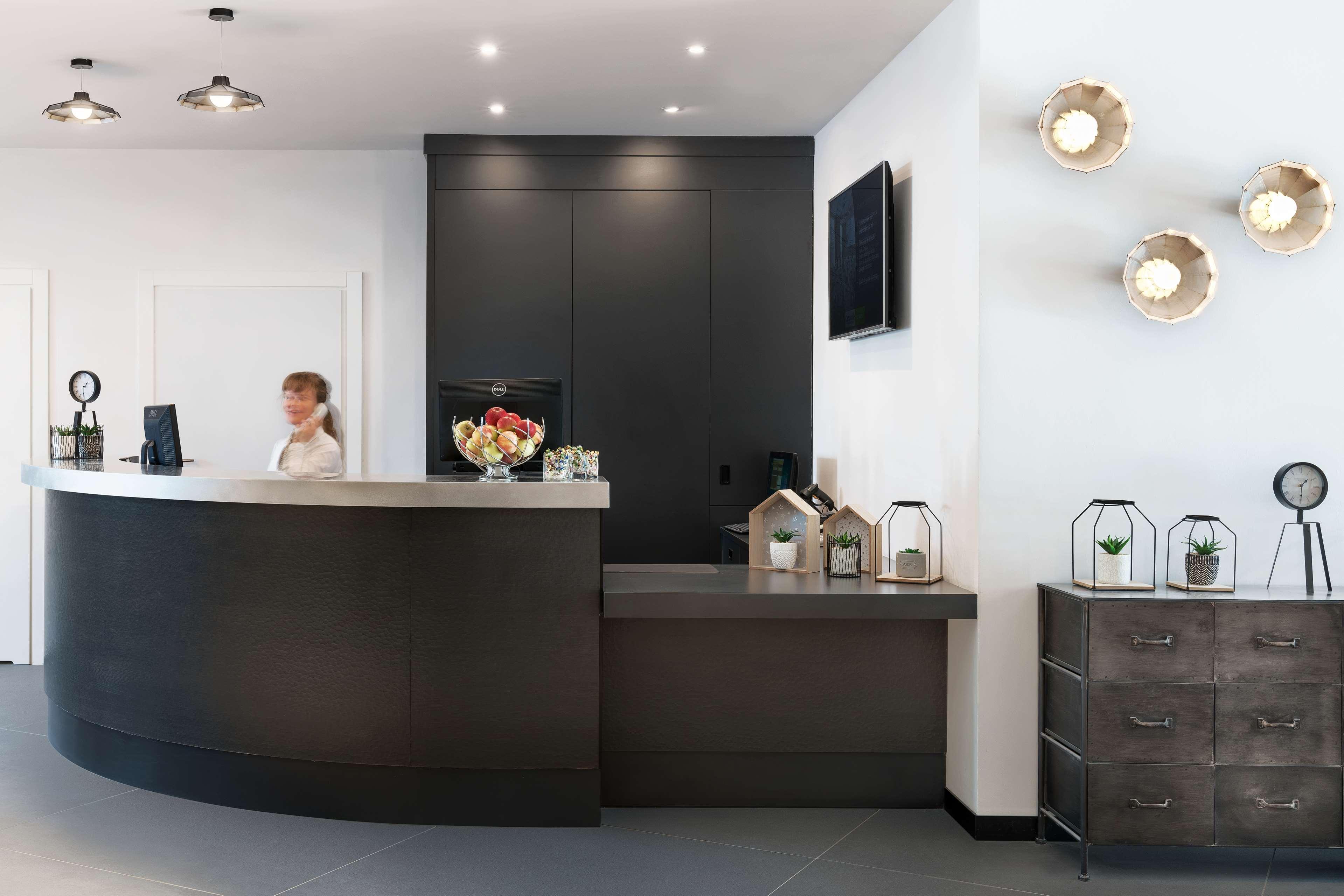 Campanile Katowice Hotel Ngoại thất bức ảnh