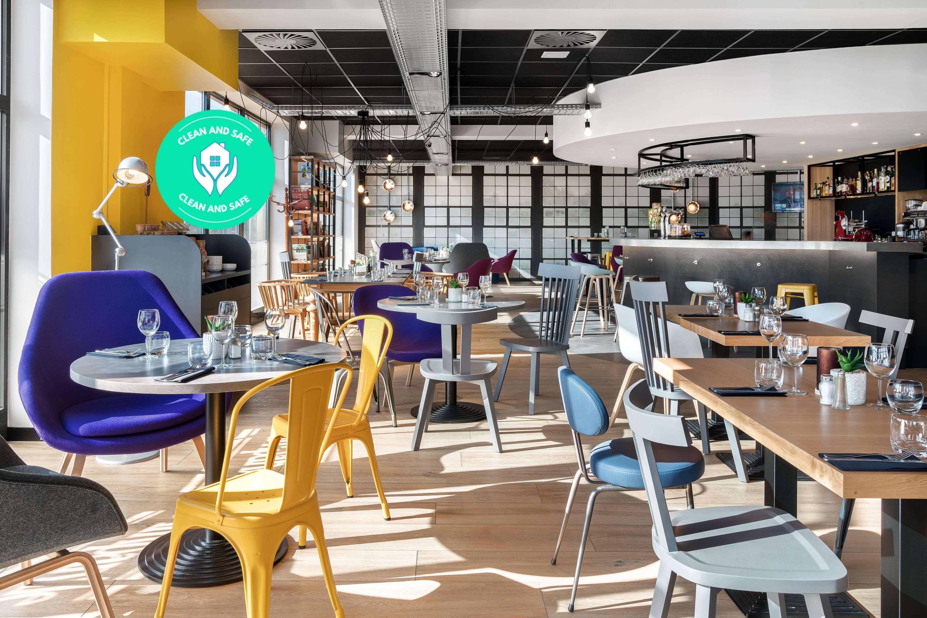 Campanile Katowice Hotel Ngoại thất bức ảnh