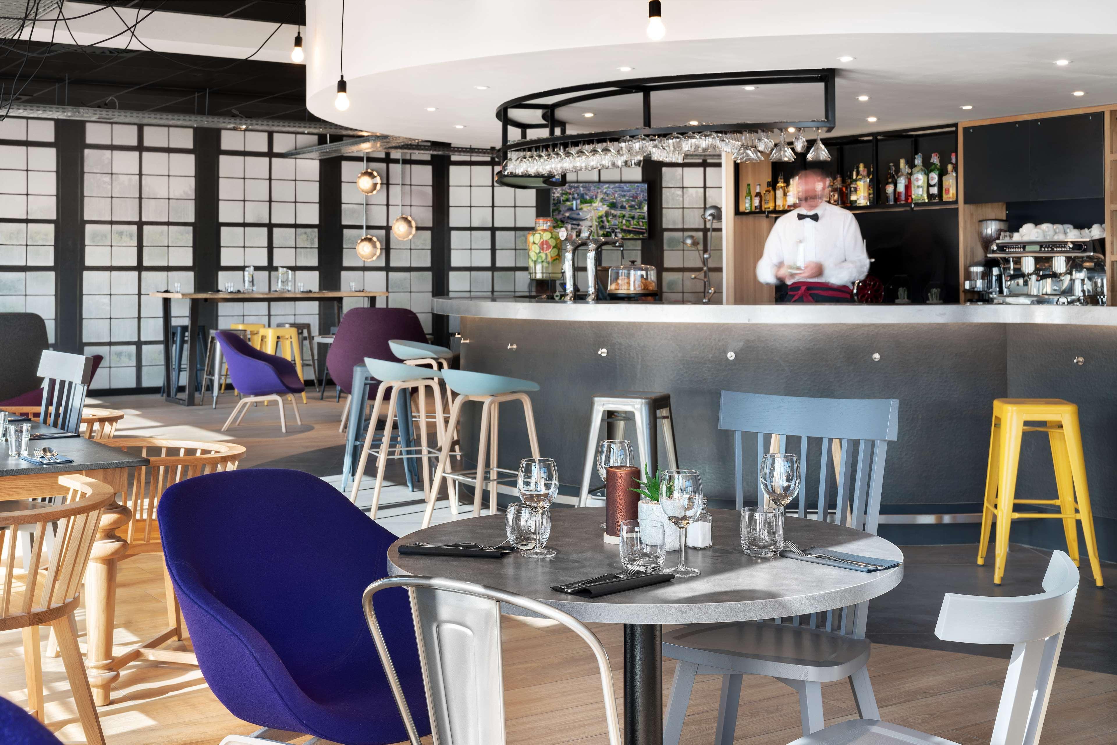 Campanile Katowice Hotel Ngoại thất bức ảnh