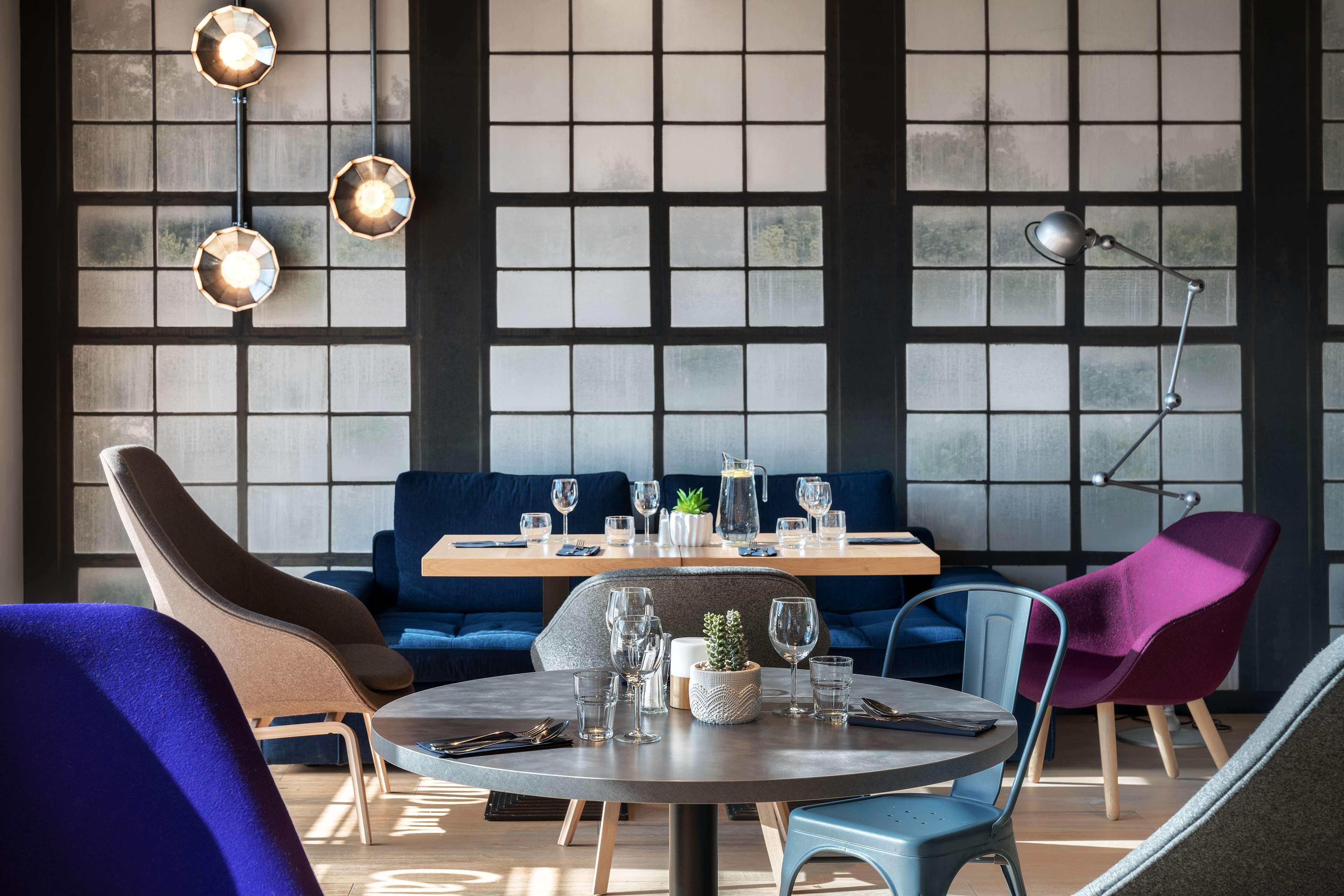Campanile Katowice Hotel Ngoại thất bức ảnh
